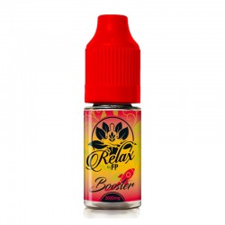 elfbar nachfüll pod läuft aus Brave Classic Wanted Cirkus 50ml – The Island Vape main image 0